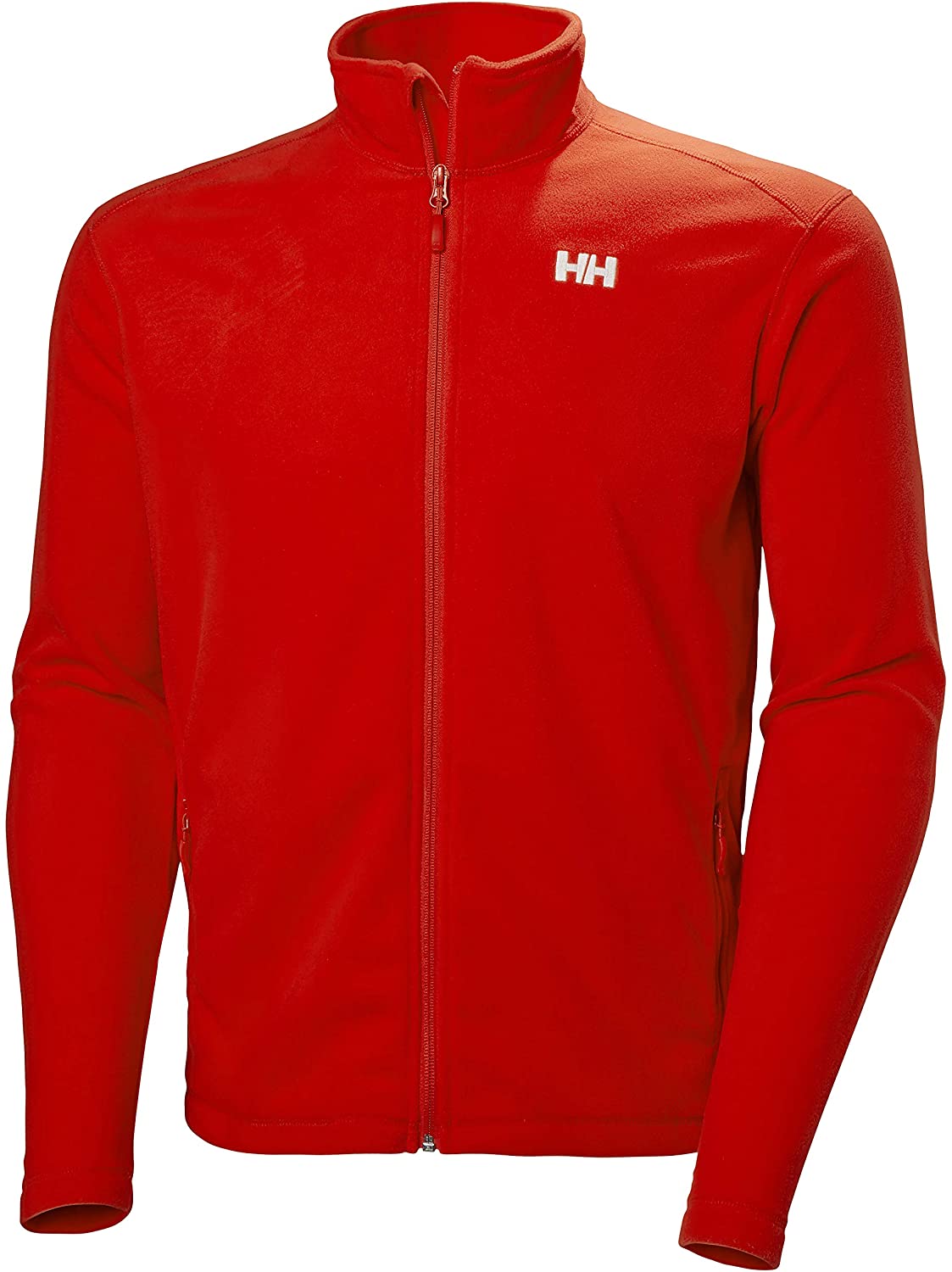 Helly Hansen Daybreaker Fleece Jacket