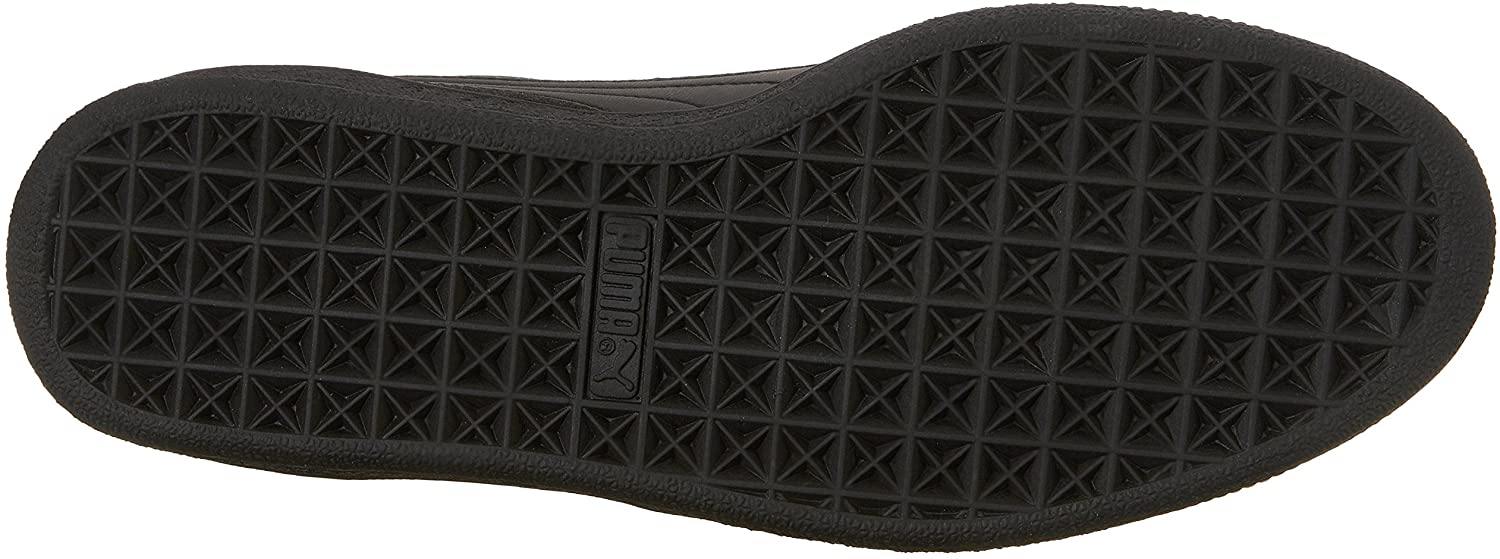 PUMA Men's Basket Classic Lfs - JOY2ESpree