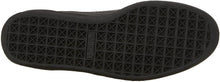 
                        
                          將圖片載入圖庫檢視器 PUMA Men's Basket Classic Lfs - JOY2ESpree
                        
                      