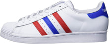 
                        
                          將圖片載入圖庫檢視器 adidas Originals Men's Superstar Shoes - JOY2ESpree
                        
                      