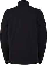 
                        
                          Cargar imagen en el visor de la galería, Spyder Active Sports Men's Bandit Half Zip Mid-Layer Jacket
                        
                      