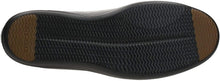 
                        
                          Load image into Gallery viewer, Cole Haan Men's Grand Crosscourt Ii Sneakers
                        
                      