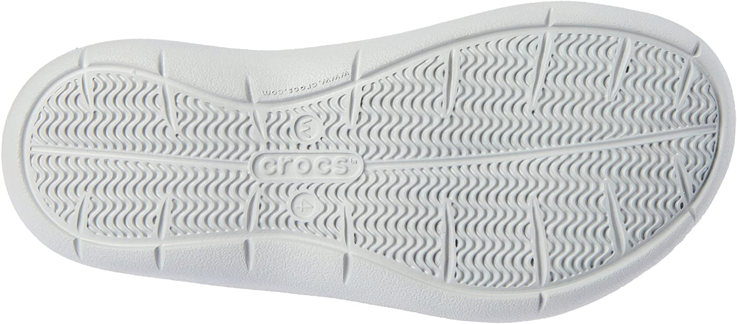 Crocs Women's Swiftwater Sandal Sport