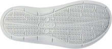 
                        
                          Load image into Gallery viewer, Crocs Women's Swiftwater Sandal Sport
                        
                      