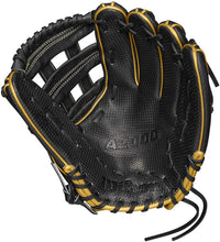 
                        
                          Load image into Gallery viewer, Wilson A2000 Fastpitch Glove Series - JOY2ESpree
                        
                      