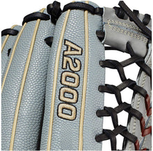 
                        
                          Load image into Gallery viewer, Wilson A2000 Fastpitch Glove Series - JOY2ESpree
                        
                      