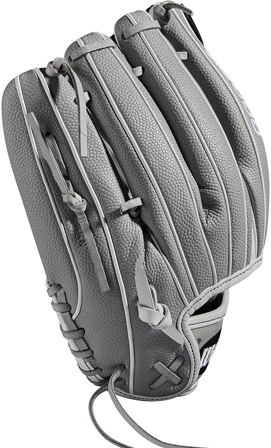 Wilson A2000 Fastpitch Glove Series - JOY2ESpree