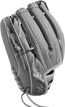 
                        
                          將圖片載入圖庫檢視器 Wilson A2000 Fastpitch Glove Series - JOY2ESpree
                        
                      