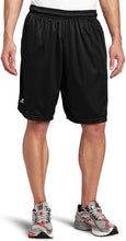 
                        
                          Load image into Gallery viewer, Russell Athletic Men's Mesh Short with Pockets
                        
                      
