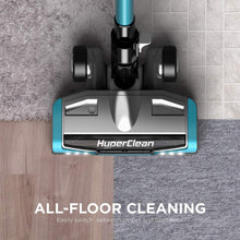
                        
                          Muat gambar ke penampil Galeri, eureka Stylus Lightweight Cordless Vacuum Cleaner - JOY2ESpree
                        
                      