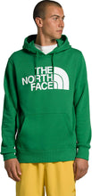 
                        
                          Load image into Gallery viewer, The North Face Men's Half Dome Pullover Hoodie
                        
                      