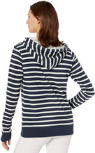 
                        
                          Load image into Gallery viewer, Jag Jeans Women's Edie Zip Up Hoodie
                        
                      