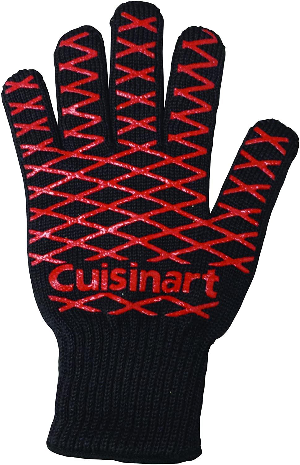 Cuisinart CNGS-333 Smoker Mats, 3-Pack - JOY2ESpree