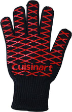 
                        
                          將圖片載入圖庫檢視器 Cuisinart CNGS-333 Smoker Mats, 3-Pack - JOY2ESpree
                        
                      