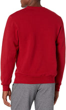 
                        
                          Muat gambar ke penampil Galeri, Russell Athletic Men's Dri-Power Fleece Sweatshirt
                        
                      