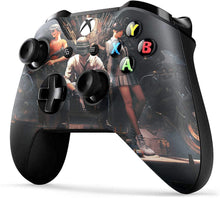 
                        
                          Muat gambar ke penampil Galeri, DreamController Original Wireless Custom Xbox One Controller - Xbox One Custom Controller Works - JOY2ESpree
                        
                      