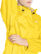 
                        
                          Load image into Gallery viewer, Helly-Hansen Women's Loke Jacket
                        
                      