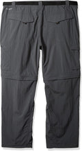 
                        
                          Cargar imagen en el visor de la galería, Columbia Men's Silver Ridge Convertible Pants
                        
                      