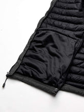 
                        
                          Load image into Gallery viewer, Columbia mens Powder Pass Vest
                        
                      