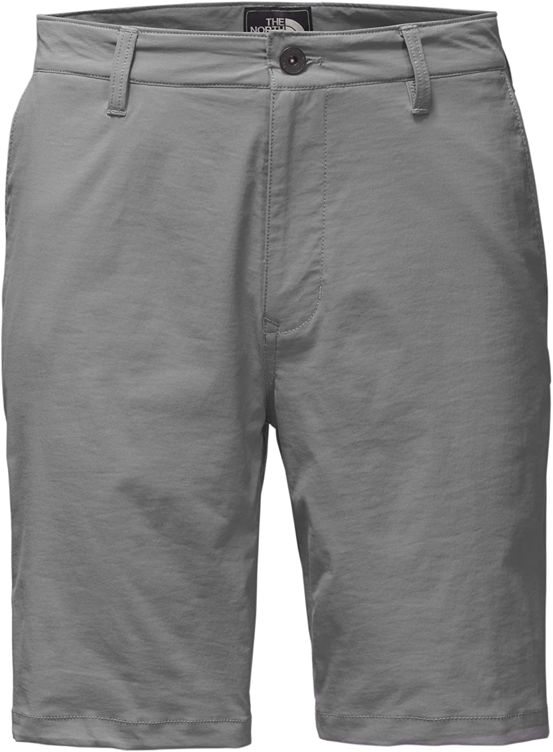 The North Face Men's Sprag Short