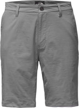 
                        
                          Muat gambar ke penampil Galeri, The North Face Men's Sprag Short
                        
                      