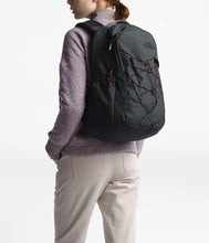 
                        
                          Cargar imagen en el visor de la galería, The North Face Women's Jester Backpack
                        
                      