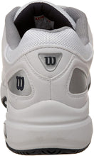 
                        
                          Cargar imagen en el visor de la galería, Wilson Men's Tour Vision Tennis Shoe - JOY2ESpree
                        
                      