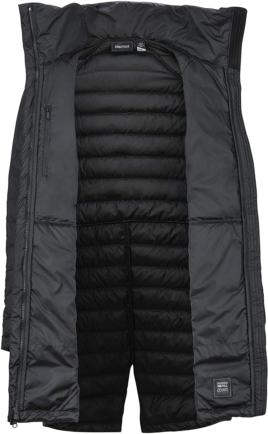 MARMOT Women's Ion Jacket