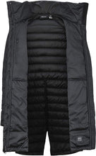 
                        
                          Cargar imagen en el visor de la galería, MARMOT Women's Ion Jacket
                        
                      