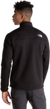 
                        
                          Muat gambar ke penampil Galeri, The North Face Men's Astro Ridge Full Zip Jacket
                        
                      