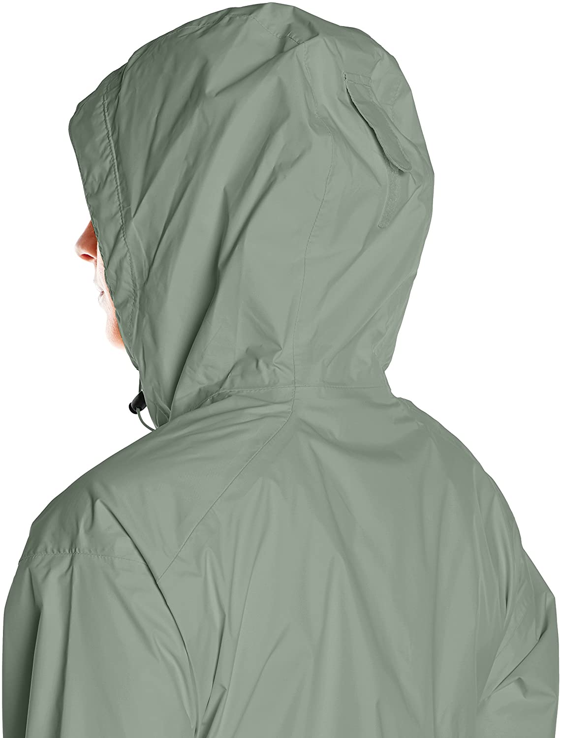Helly-Hansen Women's Loke Jacket