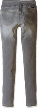 
                        
                          गैलरी व्यूवर में इमेज लोड करें, Jag Jeans Women's Nora Knit Pull on Skinny Fit Jean
                        
                      