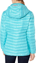
                        
                          Cargar imagen en el visor de la galería, Spyder Women's Timeless Down Hoody
                        
                      
