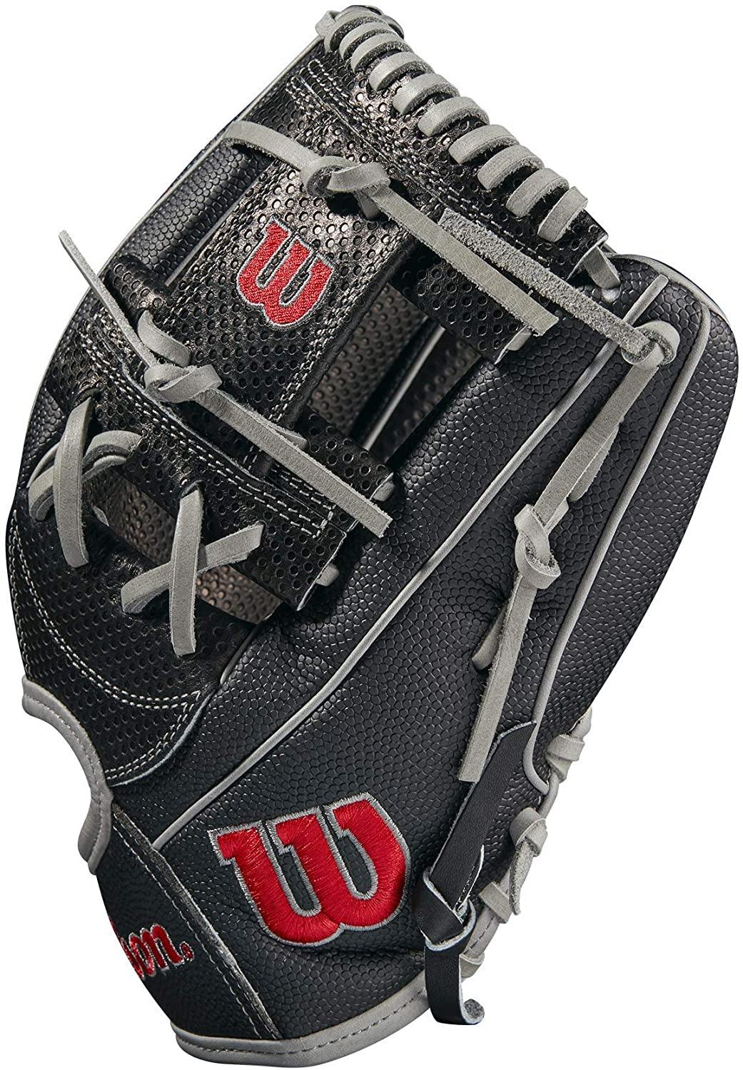 Wilson A2000 Baseball Glove Series - JOY2ESpree