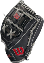 
                        
                          Load image into Gallery viewer, Wilson A2000 Baseball Glove Series - JOY2ESpree
                        
                      