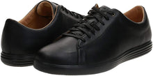 
                        
                          Load image into Gallery viewer, Cole Haan Men's Grand Crosscourt Ii Sneakers
                        
                      