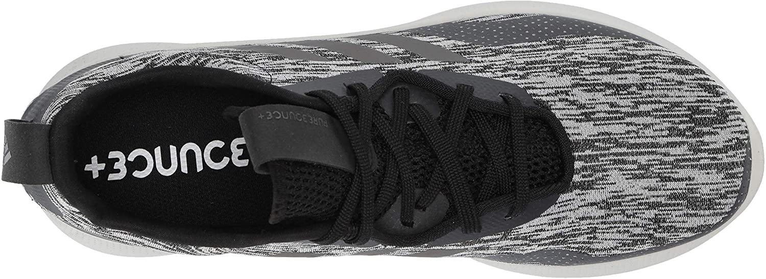 adidas Men's Purebounce+
