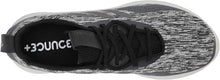 
                        
                          將圖片載入圖庫檢視器 adidas Men's Purebounce+
                        
                      