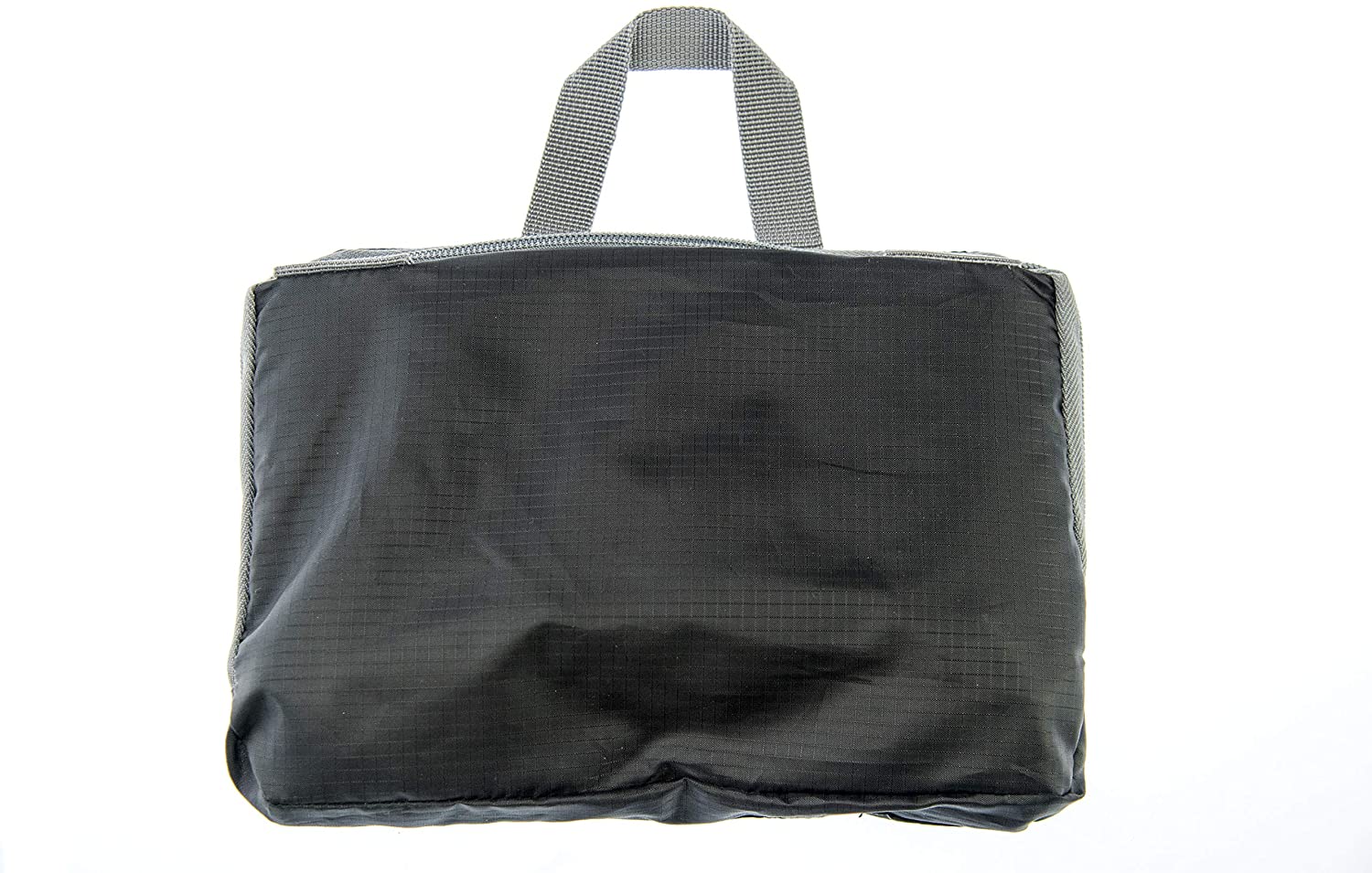 SE Orange Collapsible Tote Bag - BG-TB101OR
