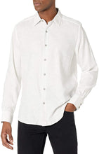 
                        
                          Load image into Gallery viewer, Robert Graham Men's Glory Days L/S Woven Shirt
                        
                      