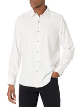 
                        
                          Load image into Gallery viewer, Robert Graham Men's Glory Days L/S Woven Shirt
                        
                      