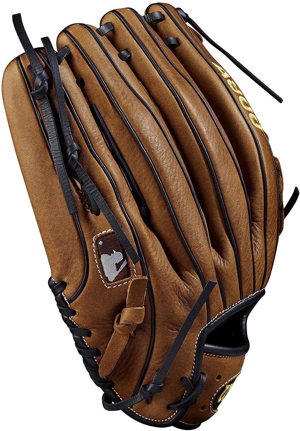 Wilson A900 Baseball Glove Series - JOY2ESpree