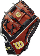 
                        
                          Load image into Gallery viewer, Wilson A2000 Baseball Glove Series - JOY2ESpree
                        
                      