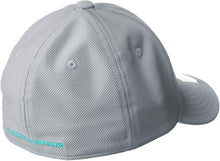 
                        
                          Cargar imagen en el visor de la galería, Under Armour Boys' Blitzing 3.0 Cap
                        
                      