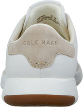 
                        
                          Cargar imagen en el visor de la galería, Cole Haan Men's Grandpro Tennis Fashion Sneaker
                        
                      