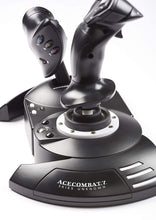 
                        
                          將圖片載入圖庫檢視器 Thrustmaster T-Flight Hotas One (XBOX Series X/S &amp; XOne and Windows) - JOY2ESpree
                        
                      