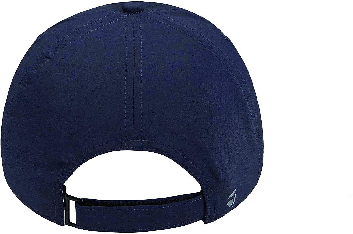 TaylorMade Golf 2018 Men's Performance Seeker Hat - JOY2ESpree