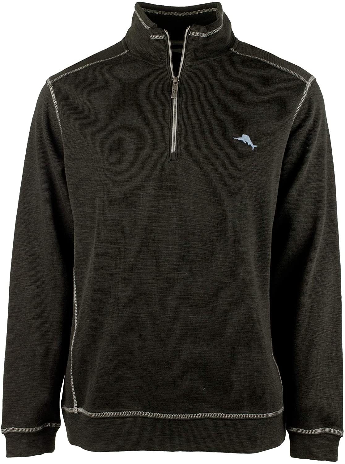 Tommy Bahama Tobago Bay 1/2 Zip Pullover