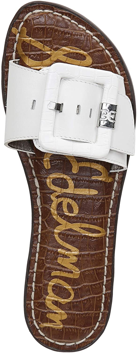 Sam Edelman Women's Granada Slide Sandal