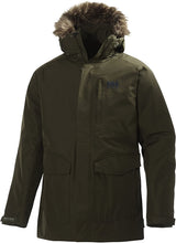 
                        
                          Load image into Gallery viewer, Helly-Hansen 54403 Men's Dubliner Parka
                        
                      